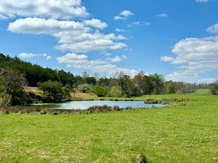 Timberland Property for sale in McCreary County, Kentucky