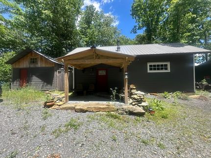 Hunting Property for sale in Clay County, Tennessee