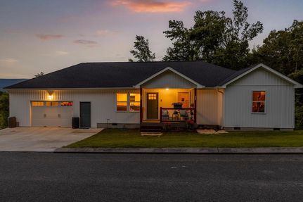 Hunting Property for sale in Sequatchie County, Tennessee