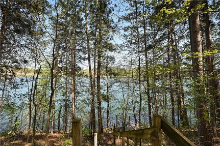 Recreational Property for sale in Washburn County, Wisconsin