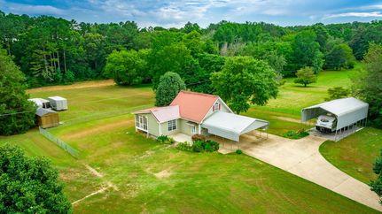 Hunting Property for sale in Walker County, Georgia