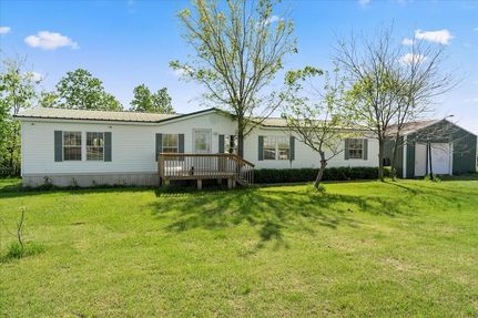 Farm and Ranch for sale in Kaufman County, Texas