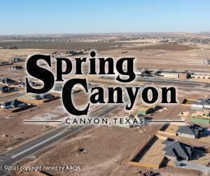 Farm and Ranch for sale in Randall County, Texas