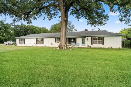 Farm and Ranch for sale in Kaufman County, Texas