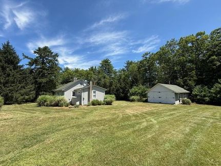 Farm and Ranch for sale in Sullivan County, New York