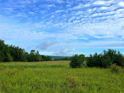 Farm and Ranch for sale in Cattaraugus County, New York