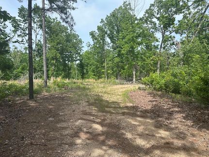 Farm and Ranch for sale in Reynolds County, Missouri
