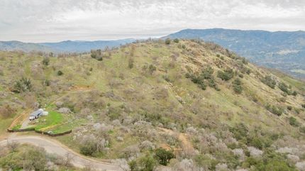 Timberland Property for sale in Fresno County, California