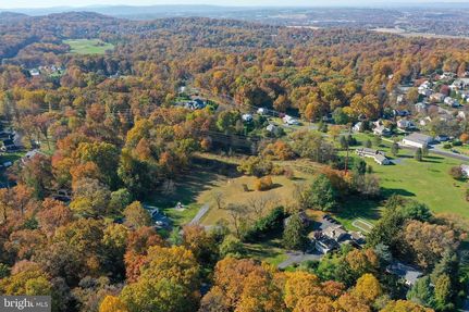 Farm and Ranch for sale in Dauphin County, Pennsylvania