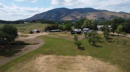 Farm and Ranch for sale in Fresno County, California