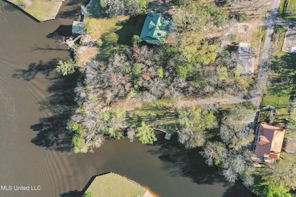 Undeveloped Land for sale in Harrison County, Mississippi