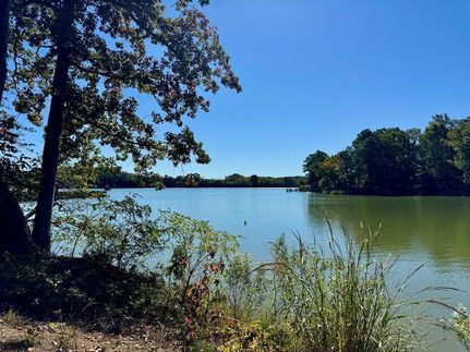 Farm and Ranch for sale in Northumberland County, Virginia