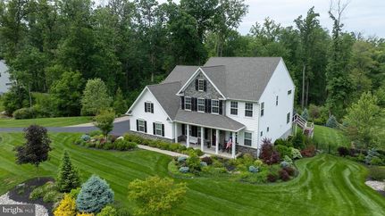 Farm and Ranch for sale in Lancaster County, Pennsylvania