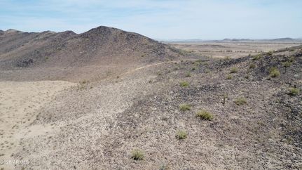 Recreational Property for sale in Maricopa County, Arizona