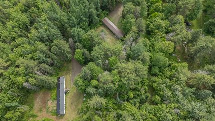 Timberland Property for sale in Piscataquis County, Maine