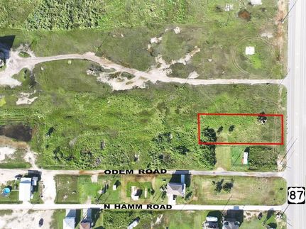Hunting Property for sale in Newton County, Texas