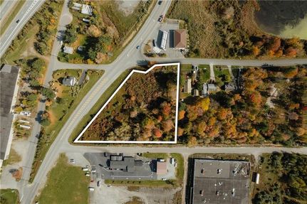 Undeveloped Land for sale in Sullivan County, New York