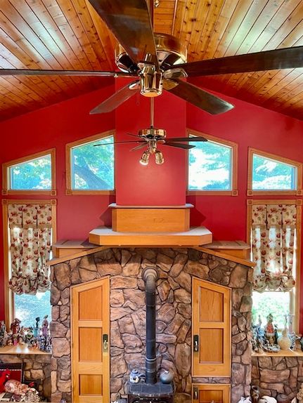 Recreational Property for sale in Saint Lawrence County, New York