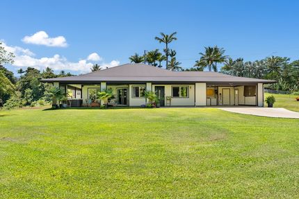 Recreational Property for sale in Hawaii County, Hawaii