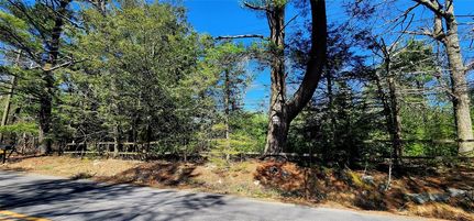 Farm and Ranch for sale in Sullivan County, New York