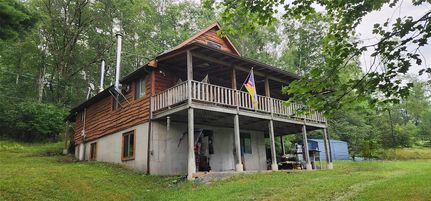 Farm and Ranch for sale in Sullivan County, New York