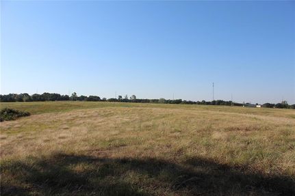 Undeveloped Land for sale in Lincoln County, Oklahoma