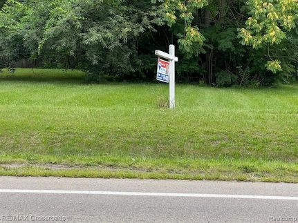 Undeveloped Land for sale in Wayne County, Michigan
