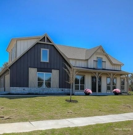 Farm and Ranch for sale in Hunt County, Texas