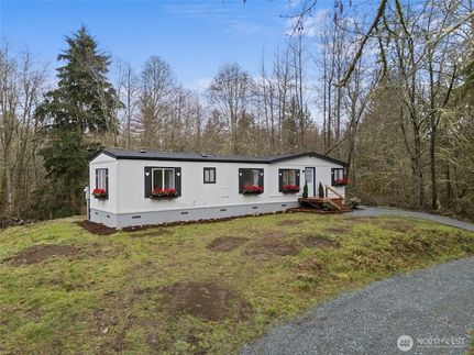 Farm and Ranch for sale in Pierce County, Washington