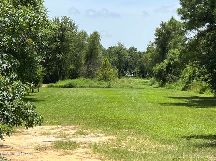 Farm and Ranch for sale in Harrison County, Mississippi