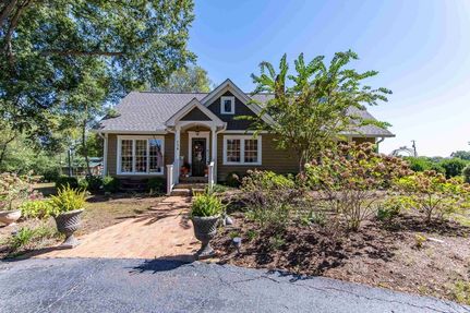 Farm and Ranch for sale in McNairy County, Tennessee