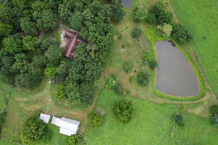 Timberland Property for sale in Greene County, Missouri