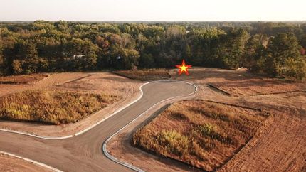 Farm and Ranch for sale in Anoka County, Minnesota