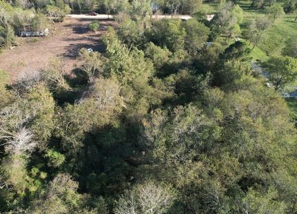 Undeveloped Land for sale in Austin County, Texas
