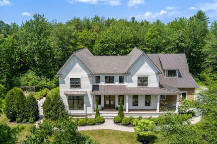 Farm and Ranch for sale in Cumberland County, Maine