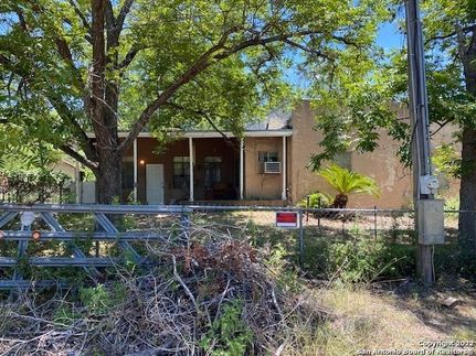 Recreational Property for sale in Bexar County, Texas