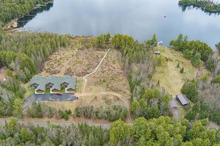 Recreational Property for sale in Vilas County, Wisconsin