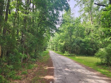 Farm and Ranch for sale in Hardin County, Texas