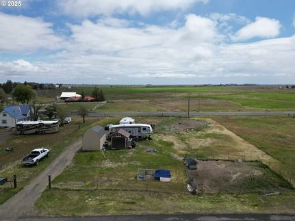 Timberland Property for sale in Klickitat County, Washington