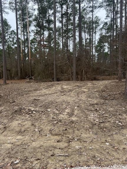 Recreational Property for sale in Hot Spring County, Arkansas