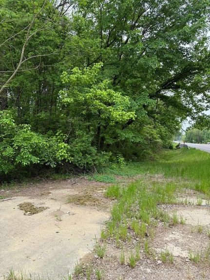 Commercial Property for sale in Clark County, Arkansas