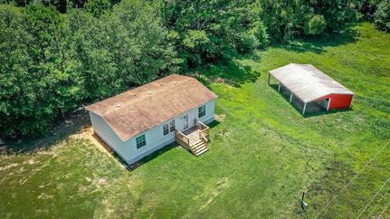 Undeveloped Land for sale in Hot Spring County, Arkansas