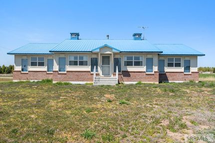 Farm and Ranch for sale in Bingham County, Idaho