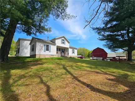 Recreational Property for sale in Steuben County, New York