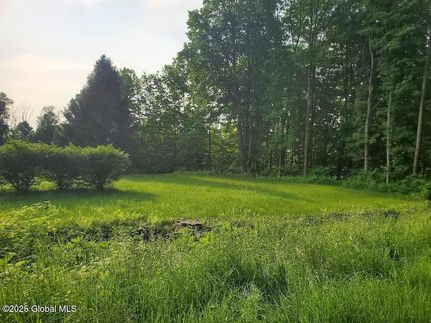 Farm and Ranch for sale in Warren County, New York