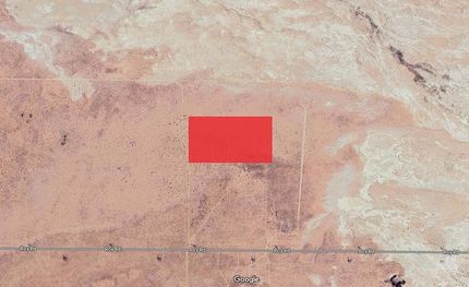 Farm and Ranch for sale in San Bernardino County, California