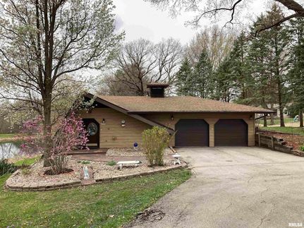 Recreational Property for sale in Warren County, Illinois