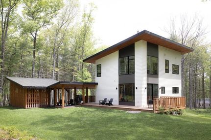 Farm and Ranch for sale in Sullivan County, New York