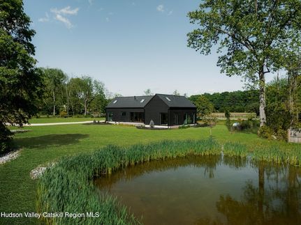 Farm and Ranch for sale in Ulster County, New York