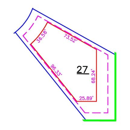 Recreational Property for sale in Muscatine County, Iowa